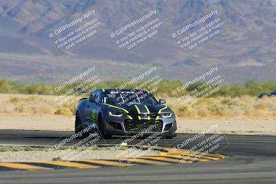 media/Nov-09-2024-Speed Ventures (Sat) [[3963a68c19]]/2-Red Group/Session 4 (Turn 16)/